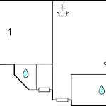 - Appartement