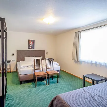 Ferienwohnung - Wagrain Wagrain