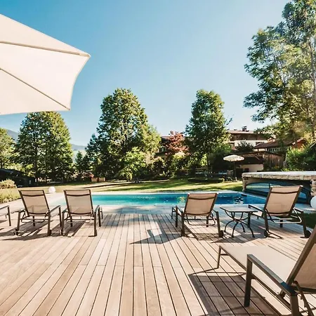 - * וואגריין