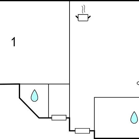 Apartment -